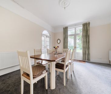 Alexandra Road, Reading, RG1 5PF - Photo 3