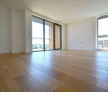 Bromley Road, London, SE6 - Photo 1