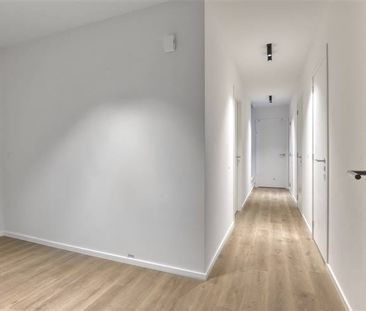 Appartement te huur - Photo 2