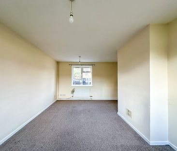 Durham Way, Wyton - Photo 1