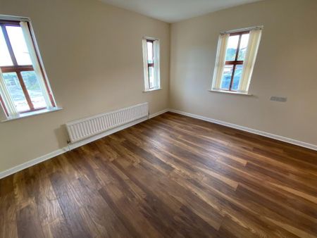 38 Magheralone Road, Ballynahinch, BT24 8ND - Photo 3