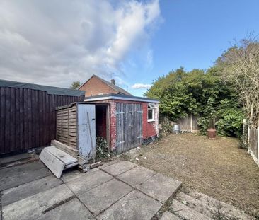 3 bedroom terraced house to rent - Photo 6