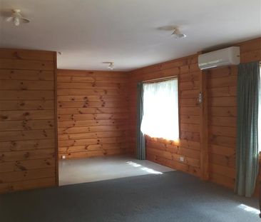 Family Friendly - Photo 3