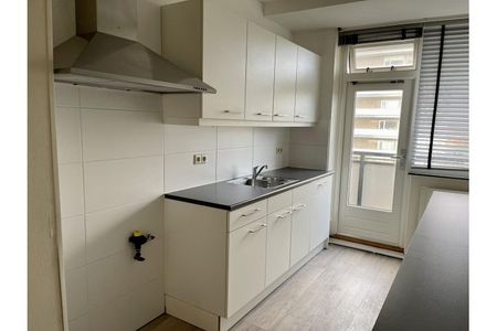 van Vredenburchweg 745 - Photo 2