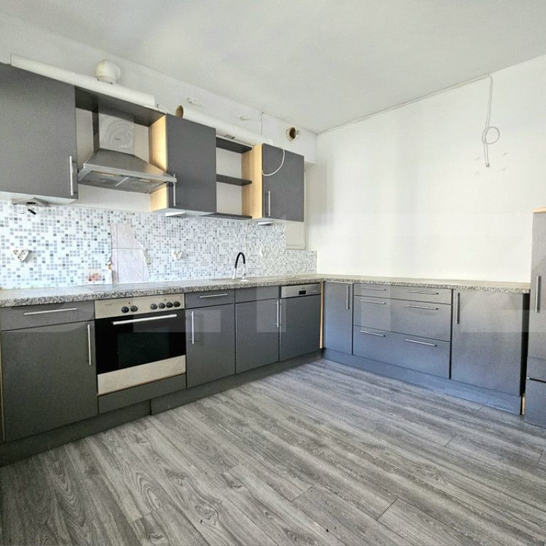 Casa Individuala, 334.72 mp, zona Elisabetin - Fotografie 1