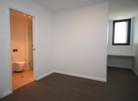 60/29 Dawes Street, Kingston ACT 2604 - Apartment For Rent | Domain - Photo 3