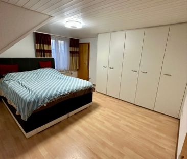 3.5 Zimmer - Photo 3