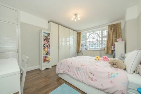 Clarendon Road, Ealing, W5 - Photo 4