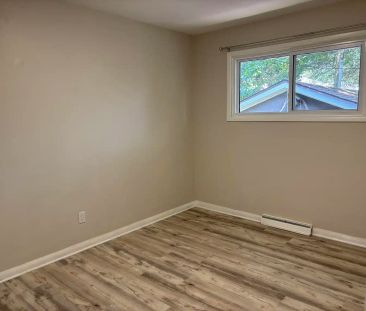 4 Clearview Heights, Upper Unit, St. Catharines — Upper Unit - Photo 2