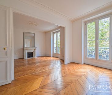 Appartement 3 pièces - 49.9m² - Photo 3