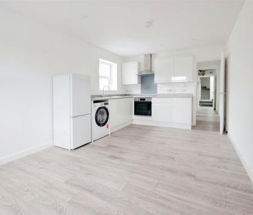 Market Street, Watford - Photo 6