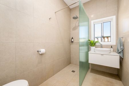 NORTH CENTRAL CHARM! - Photo 5