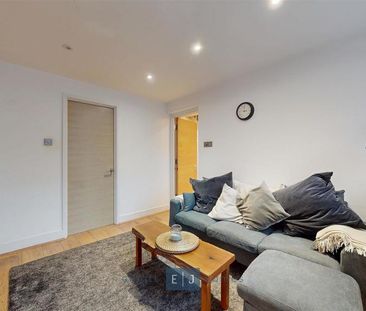 3 bedroom townhouse to rent - Photo 3