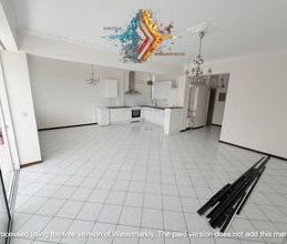 Διαμέρισμα για ενοικίαση - Πολύγωνο - Τουρκοβούνια, - Photo 6