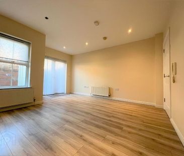 26 Ashley Courtyard, 1a Fane Street, Belfast, BT9 7JS - Photo 3