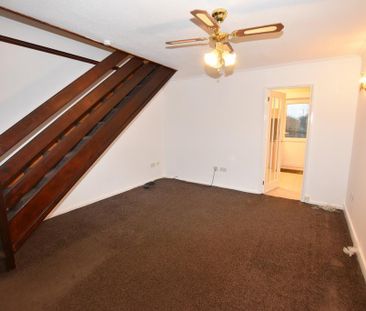 2 bedroom detached house to rent - Photo 1