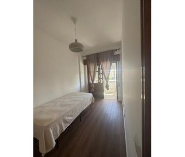 Apartamento T2 - Photo 3