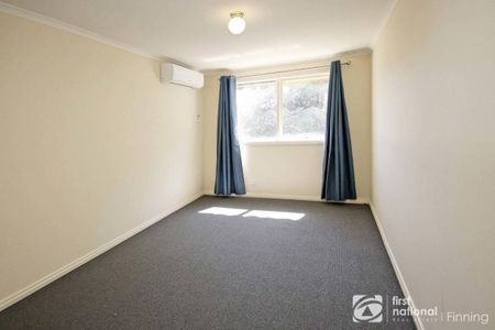 Perfectly Situated Family Home - Photo 4