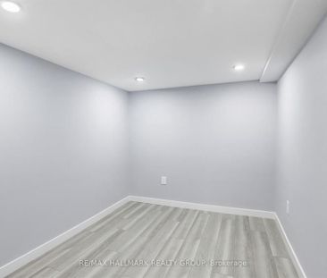 For Lease - 15 Marier Avenue Unit# A, Vanier and Kingsview Park, On... - Photo 2