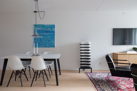 Lästmakargatan, Stockholm - Foto 3