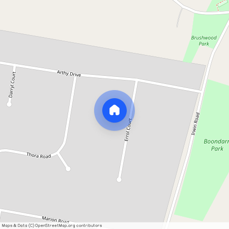 13-15 Errol Court, QLD 4285, Cedar Grove