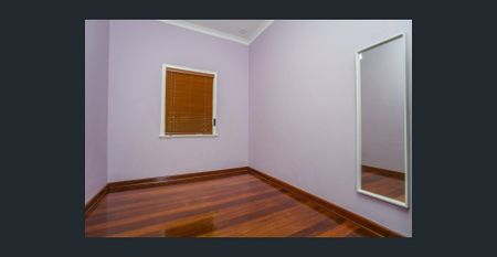 Available Now!! - Photo 5