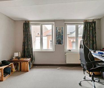 Appartement te huur in Tienen - Photo 2
