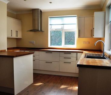 3 bedroom house to rent - Photo 6