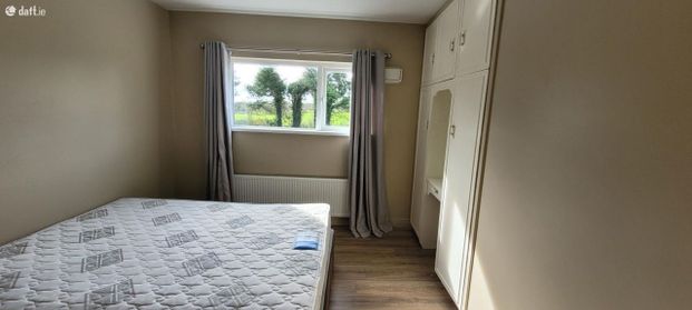 Newcastle,Newbawn,Wexford, Newbarn, Co. Wexford - Photo 1