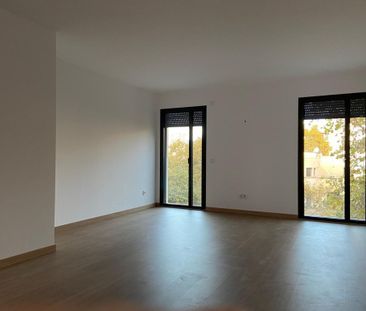 2 room luxury Flat for rent in Palma de Mallorca, Balearic Islands - Photo 1