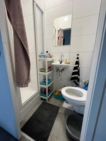 Te huur: Kamer Wittemstraat 87 in Tilburg - Photo 5