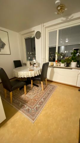 Hammargatan, Norrköping - Foto 2