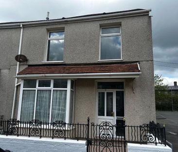 Trinity Road, Llanelli, Carmarthenshire, SA15 2AB - Photo 6