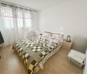 Location Appartement 3 pièces 69m² SENLIS 60300 - Photo 3