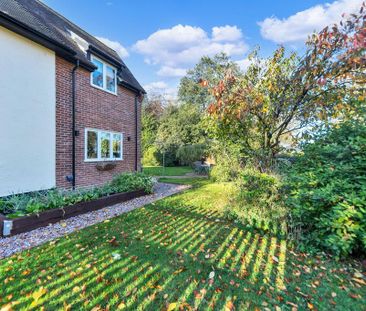 4 bedroom cottage to rent - Photo 1