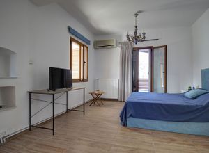 Μεζονέτα για ενοικίαση - Γεωργιούπολη - Photo 4