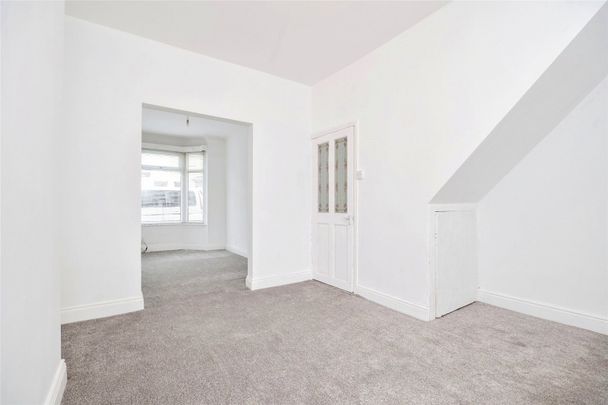 2 Bedroom House - Photo 1