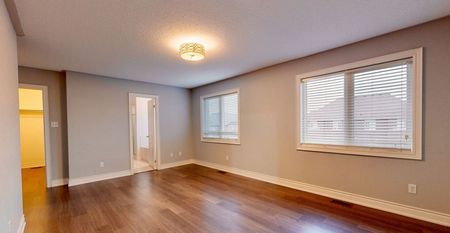 For Lease - 5464 Meadowcrest Avenue, Mississauga, Ontario - Photo 3