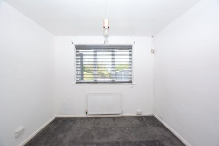 2 bedroom detached bungalow to rent - Photo 5