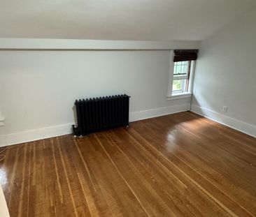 For Lease - 3445 Garrison Road Unit# 2, Fort Erie, Ontario - Photo 5
