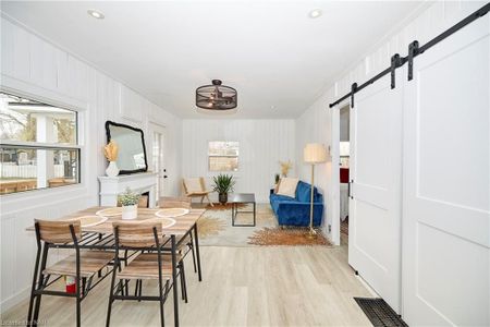 For Lease - 365 Elmwood Avenue, Fort Erie, Ontario - Photo 5