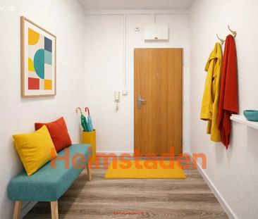 Pronájem bytu 3+1 70 m² - Photo 6