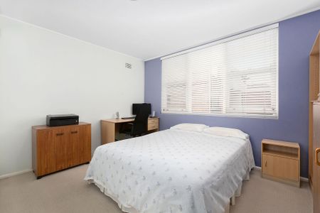 1/4-5 Kempsey Close, Dee Why. - Photo 2