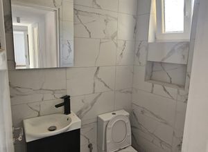 Μονοκατοικία για ενοικίαση - Χαλκίδα, - Photo 5