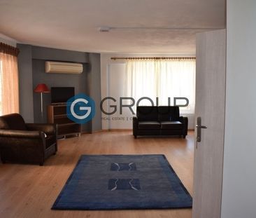 Studio/Γκαρσονιέρα για ενοικίαση Αλεξανδρούπολη - Φωτογραφία 5