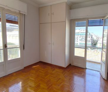 Διαμέρισμα για ενοικίαση Φρεαττύδα (Καλλίπολη – Φρεαττύδα) - Photo 5