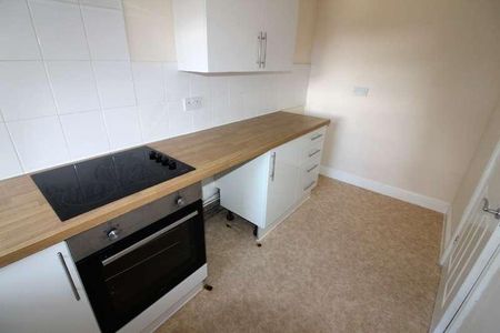 School Street, Willenhall, WV13 - Photo 4