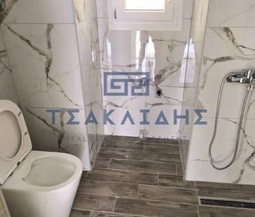 Μονοκατοικία για ενοικίαση Αγία Παρασκευή (Καβάλα) - Photo 6