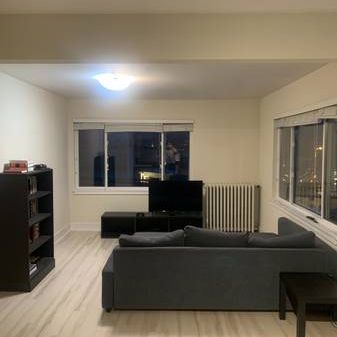 1 bedroom, 1 bathroom, 640sf, Kitsilano - Photo 3