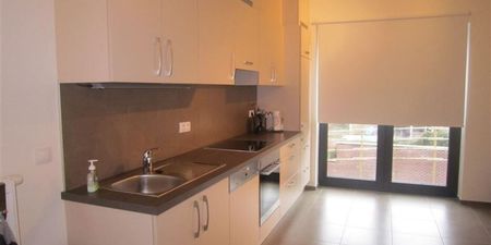 Appartement te huur in Mechelen-aan-de-Maas voor € 880 met 2 slaapkamers - Photo 4